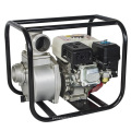 Power Value 3" Electric Water Pumps, Wp30 Gasoline Water Pump for Sale